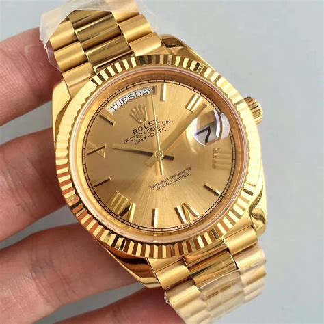 real gold fake rolex|copies of rolex watches.